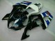 Buy 2003-2004 Black Suzuki GSXR 1000 Motorcycle Fairing Kit Buy 2003-2004 Black Suzuki GSXR 1000 Motorcycle Fairing Kit