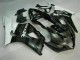 Buy 2003-2004 White Black Suzuki GSXR 1000 Bike Fairing Buy 2003-2004 White Black Suzuki GSXR 1000 Bike Fairing