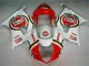 Buy 2003-2004 Red White Suzuki GSXR 1000 Motorbike Fairing Kits Buy 2003-2004 Red White Suzuki GSXR 1000 Motorbike Fairing Kits