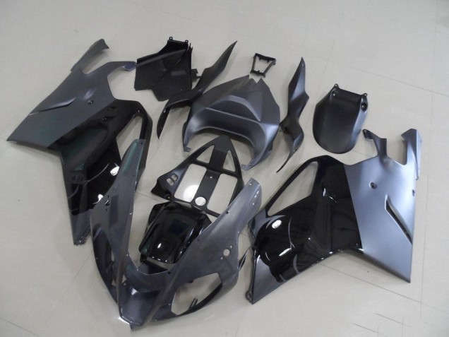 Buy 2003-2006 Grey Aprilia RSV1000 Motorcycle Bodywork