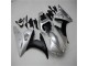 Buy 2003-2005 Silver Black Yamaha YZF R6 Motorcylce Fairings Buy 2003-2005 Silver Black Yamaha YZF R6 Motorcylce Fairings