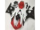 Buy 2003-2005 Red Black White Yamaha YZF R6 Motorbike Fairings Buy 2003-2005 Red Black White Yamaha YZF R6 Motorbike Fairings