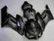 Buy 2004-2005 Black Repsol Honda CBR1000RR Motorbike Fairing