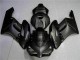 Buy 2004-2005 Black Repsol Honda CBR1000RR Motorbike Fairing