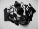 Buy 2004-2005 Glossy Black Honda CBR1000RR Replacement Motorcycle Fairings Buy 2004-2005 Glossy Black Honda CBR1000RR Replacement Motorcycle Fairings
