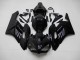 Buy 2004-2005 Glossy Black Honda CBR1000RR Replacement Motorcycle Fairings Buy 2004-2005 Glossy Black Honda CBR1000RR Replacement Motorcycle Fairings