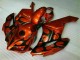 Buy 2004-2005 Brown Black Honda CBR1000RR Motorcylce Fairings Buy 2004-2005 Brown Black Honda CBR1000RR Motorcylce Fairings