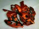 Buy 2004-2005 Brown Black Honda CBR1000RR Motorcylce Fairings Buy 2004-2005 Brown Black Honda CBR1000RR Motorcylce Fairings