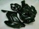 Buy 2004-2005 Glossy Black Honda CBR1000RR Motorcycle Fairing Buy 2004-2005 Glossy Black Honda CBR1000RR Motorcycle Fairing