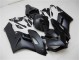 Buy 2004-2005 Matte Black Honda CBR1000RR Bike Fairing Buy 2004-2005 Matte Black Honda CBR1000RR Bike Fairing