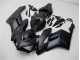 Buy 2004-2005 Matte Black Honda CBR1000RR Bike Fairing Buy 2004-2005 Matte Black Honda CBR1000RR Bike Fairing