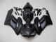 Buy 2004-2005 Matte Black Honda CBR1000RR Bike Fairing Buy 2004-2005 Matte Black Honda CBR1000RR Bike Fairing