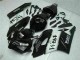 Buy 2004-2005 Black West Honda CBR1000RR Replacement Motorcycle Fairings Buy 2004-2005 Black West Honda CBR1000RR Replacement Motorcycle Fairings