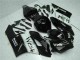 Buy 2004-2005 Black West Honda CBR1000RR Replacement Motorcycle Fairings Buy 2004-2005 Black West Honda CBR1000RR Replacement Motorcycle Fairings