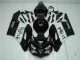 Buy 2004-2005 Black West Honda CBR1000RR Replacement Motorcycle Fairings Buy 2004-2005 Black West Honda CBR1000RR Replacement Motorcycle Fairings