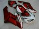 Buy 2004-2005 White Red Honda CBR1000RR Bike Fairing Kit Buy 2004-2005 White Red Honda CBR1000RR Bike Fairing Kit