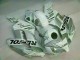 Buy 2004-2005 White Silver Repsol Honda CBR1000RR Motorcyle Fairings Buy 2004-2005 White Silver Repsol Honda CBR1000RR Motorcyle Fairings