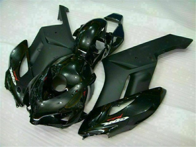 Buy 2004-2005 Black Honda CBR1000RR Motor Fairings