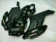 Buy 2004-2005 Black Honda CBR1000RR Motor Fairings Buy 2004-2005 Black Honda CBR1000RR Motor Fairings