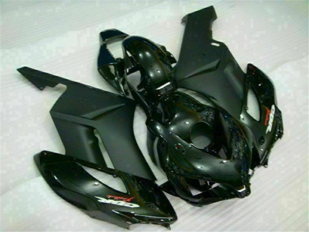 Buy 2004-2005 Black Honda CBR1000RR Motor Fairings Buy 2004-2005 Black Honda CBR1000RR Motor Fairings