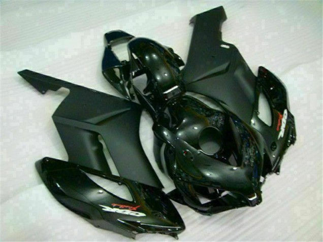 Buy 2004-2005 Black Honda CBR1000RR Motor Fairings