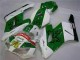 Buy 2004-2005 Green White Honda CBR1000RR Motorcycle Fairing Buy 2004-2005 Green White Honda CBR1000RR Motorcycle Fairing