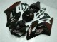 Buy 2004-2005 Red Flame Honda CBR1000RR Motorcycle Fairing Kits Buy 2004-2005 Red Flame Honda CBR1000RR Motorcycle Fairing Kits