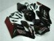 Buy 2004-2005 Red Flame Honda CBR1000RR Motorcycle Fairing Kits Buy 2004-2005 Red Flame Honda CBR1000RR Motorcycle Fairing Kits