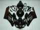 Buy 2004-2005 Red Flame Honda CBR1000RR Motorcycle Fairing Kits Buy 2004-2005 Red Flame Honda CBR1000RR Motorcycle Fairing Kits