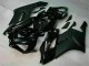 Buy 2004-2005 Glossy Black Honda CBR1000RR Motorbike Fairing Buy 2004-2005 Glossy Black Honda CBR1000RR Motorbike Fairing