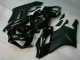 Buy 2004-2005 Glossy Black Honda CBR1000RR Motorbike Fairing