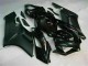 Buy 2004-2005 Glossy Black Honda CBR1000RR Motorbike Fairing Buy 2004-2005 Glossy Black Honda CBR1000RR Motorbike Fairing