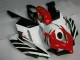 Buy 2004-2005 Red White Honda CBR1000RR Bike Fairing Kit Buy 2004-2005 Red White Honda CBR1000RR Bike Fairing Kit