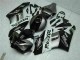 Buy 2004-2005 Grey Black Repsol Honda CBR1000RR Motorcycle Fairings Kits Buy 2004-2005 Grey Black Repsol Honda CBR1000RR Motorcycle Fairings Kits