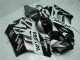 Buy 2004-2005 Grey Black Repsol Honda CBR1000RR Motorcycle Fairings Kits Buy 2004-2005 Grey Black Repsol Honda CBR1000RR Motorcycle Fairings Kits