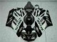 Buy 2004-2005 Grey Black Repsol Honda CBR1000RR Motorcycle Fairings Kits Buy 2004-2005 Grey Black Repsol Honda CBR1000RR Motorcycle Fairings Kits