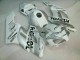 Buy 2004-2005 Silver White Repsol Honda CBR1000RR Motor Fairings Buy 2004-2005 Silver White Repsol Honda CBR1000RR Motor Fairings