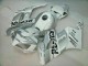 Buy 2004-2005 Silver White Repsol Honda CBR1000RR Motor Fairings Buy 2004-2005 Silver White Repsol Honda CBR1000RR Motor Fairings