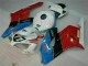 Buy 2004-2005 White Red 77 Honda CBR1000RR Motorcycle Fairing Kits Buy 2004-2005 White Red 77 Honda CBR1000RR Motorcycle Fairing Kits