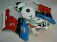 Buy 2004-2005 White Red 77 Honda CBR1000RR Motorcycle Fairing Kits Buy 2004-2005 White Red 77 Honda CBR1000RR Motorcycle Fairing Kits