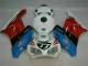 Buy 2004-2005 White Red 77 Honda CBR1000RR Motorcycle Fairing Kits Buy 2004-2005 White Red 77 Honda CBR1000RR Motorcycle Fairing Kits