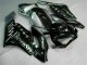 Buy 2004-2005 Black SevenStars Honda CBR1000RR Bike Fairings Buy 2004-2005 Black SevenStars Honda CBR1000RR Bike Fairings