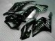 Buy 2004-2005 Black SevenStars Honda CBR1000RR Bike Fairings Buy 2004-2005 Black SevenStars Honda CBR1000RR Bike Fairings