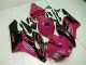 Buy 2004-2005 Purple Honda CBR1000RR Motorcyle Fairings Buy 2004-2005 Purple Honda CBR1000RR Motorcyle Fairings