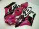 Buy 2004-2005 Purple Honda CBR1000RR Motorcyle Fairings Buy 2004-2005 Purple Honda CBR1000RR Motorcyle Fairings