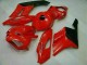 Buy 2004-2005 Red Honda CBR1000RR Motorcylce Fairings Buy 2004-2005 Red Honda CBR1000RR Motorcylce Fairings