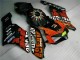 Buy 2004-2005 Black Orange Honda CBR1000RR Motorcycle Fairing Kits Buy 2004-2005 Black Orange Honda CBR1000RR Motorcycle Fairing Kits