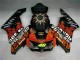 Buy 2004-2005 Black Orange Honda CBR1000RR Motorcycle Fairing Kits Buy 2004-2005 Black Orange Honda CBR1000RR Motorcycle Fairing Kits