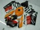 Buy 2004-2005 Orange Black Repsol Honda CBR1000RR Motorbike Fairing Buy 2004-2005 Orange Black Repsol Honda CBR1000RR Motorbike Fairing