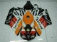 Buy 2004-2005 Orange Black Repsol Honda CBR1000RR Motorbike Fairing Buy 2004-2005 Orange Black Repsol Honda CBR1000RR Motorbike Fairing